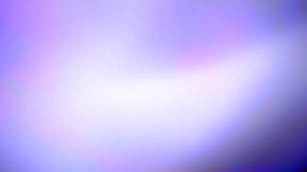 Similar image 21699529