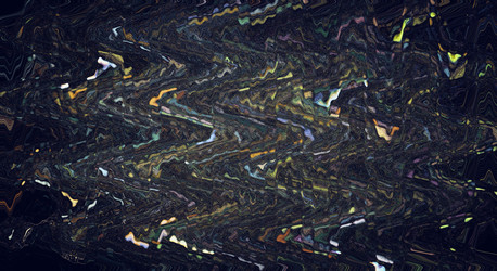 Similar image 21699531