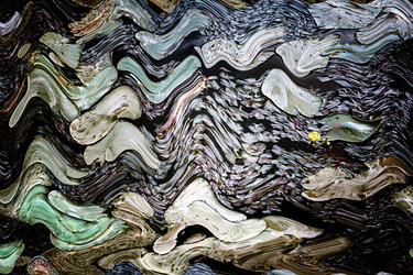 Similar image 21699537