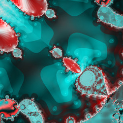 Similar image 21699540