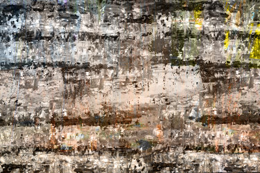 Similar image 21699544