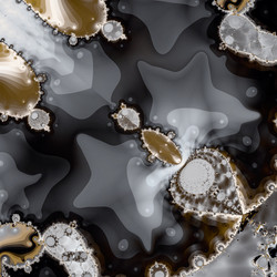 Similar image 21699546