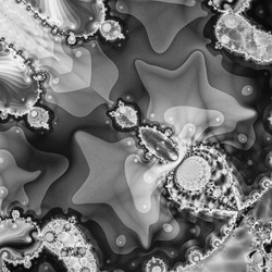 Similar image 21699547