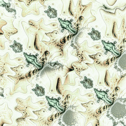 Similar image 21699549