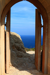 Similar image 21699050