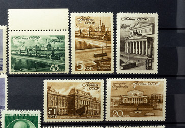 Similar image 21685745