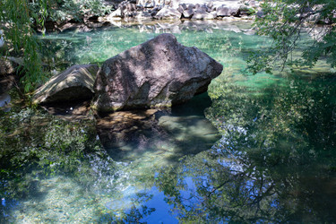 Similar image 21690539