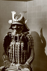 Similar image 21699051