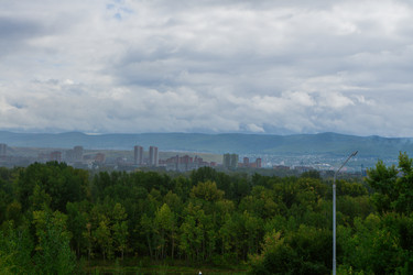 Similar image 21702297