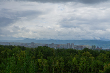 Similar image 21702298