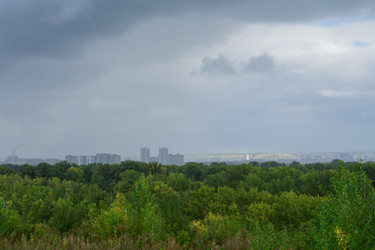 Similar image 21702299