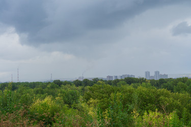 Similar image 21702300