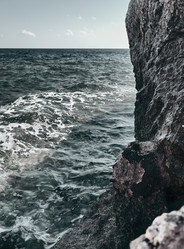 Similar image 21699556