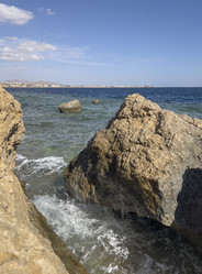 Similar image 21699557