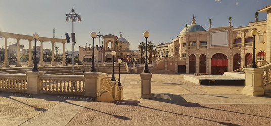 Similar image 21699561