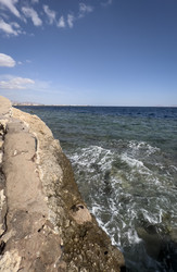 Similar image 21699563