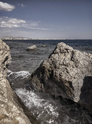 Similar image 21699567