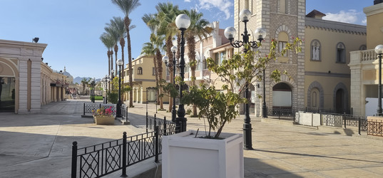 Similar image 21699571