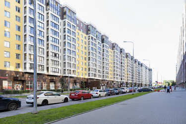 Similar image 21692089