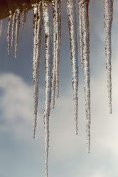 Similar image 21699573