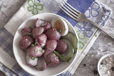 Similar image 21699578