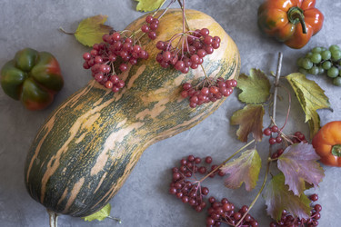 Similar image 21699579