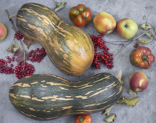 Similar image 21699580