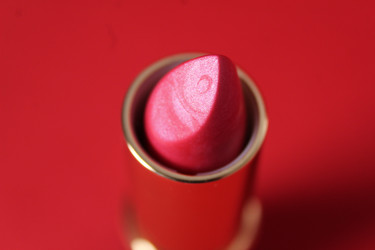 Similar image 21698812