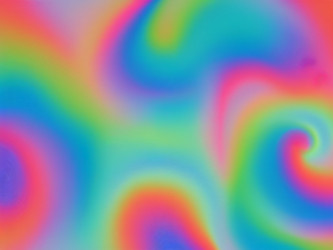 Similar image 21691431