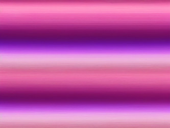 Similar image 21691432