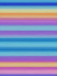 Similar image 21691433