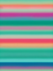 Similar image 21691449