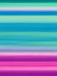 Similar image 21691450