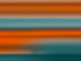 Similar image 21691451