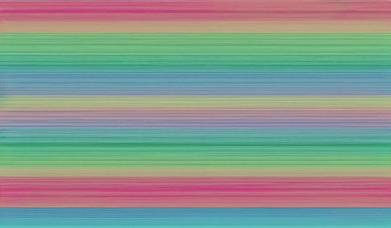 Similar image 21691452