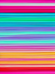 Similar image 21692268