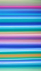 Similar image 21692269