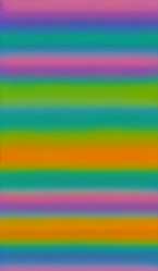 Similar image 21692270