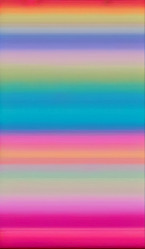 Similar image 21692271