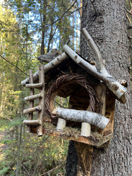 Similar image 21685750