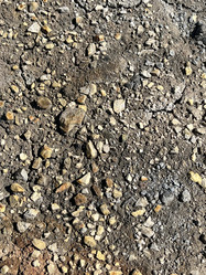 Similar image 21685932