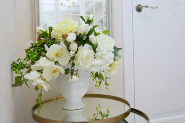 Similar image 21685952