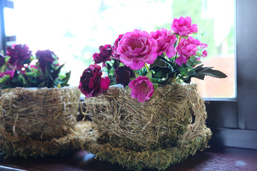 Similar image 21685953