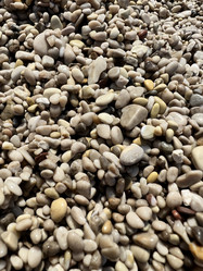 Similar image 21685973