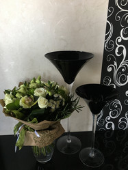 Similar image 21699630