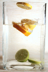 Similar image 21699660