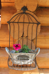 Similar image 21699666