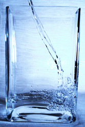 Similar image 21685773