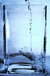 Similar image 21685775