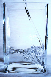 Similar image 21685776